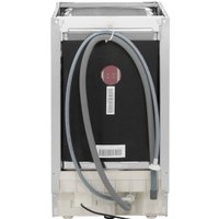 Встраиваемая посудомоечная машина Indesit DISR 14B EU