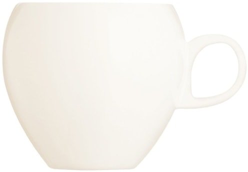 

Кружка Chef&Sommelier Nectar L9606