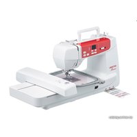 Компьютерная швейная машина Veritas Florence