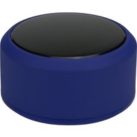 Термос StarWind 22-500/1 450 мл (синий)