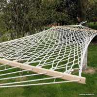 Дачный гамак Sundays TBD05650929