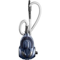 Пылесос RED Solution C330