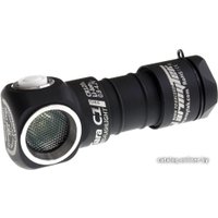 Фонарь Armytek Tiara C1 Pro v2 XM-L2 (Warm)