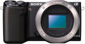 Sony NEX-5R Body