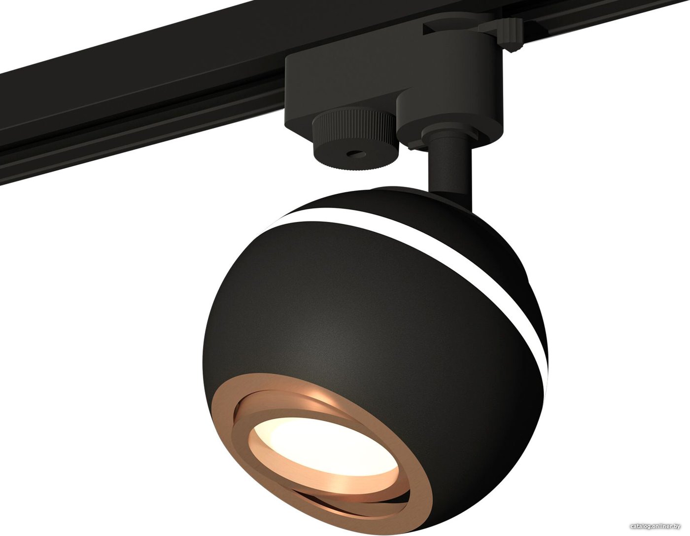 Трековый светильник Ambrella light XT XT1102024
