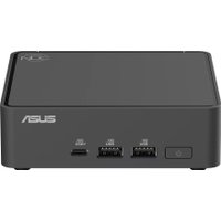 Компактный компьютер ASUS NUC 15 Pro Slim