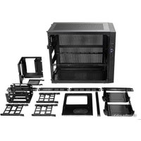 Корпус Thermaltake Core X1 (CA-1D6-00S1WN-00)