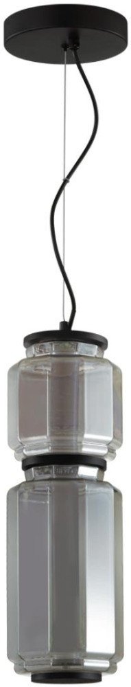 

Подвесная люстра Odeon Light Jam 5408/20L