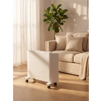 Конвектор Denzel XCE-1000 98130