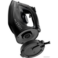 Утюг Brayer BR4015