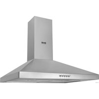 Кухонная вытяжка ZorG Cesux 60 (нержавеющая сталь, 650 куб. м/ч)