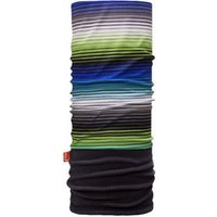 Шарф (бафф) Wind X-Treme WDX PolarWind Code 2096-XW (серый)