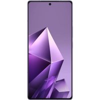 Телефон Infinix Note 50 Pro X6855 8GB/256GB (зачарованный фиолетовый)