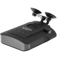 Радар-детектор Roadgid Detect GPS в Витебске