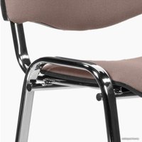 Офисный стул UTFC ИЗО CH Z11 (черный) в Мозыре