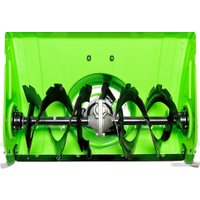 Снегоуборщик RedVerg RD-SB56/7EW