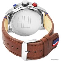 Наручные часы Tommy Hilfiger 1791066 в Орше