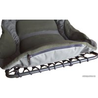 Раскладушка BTrace Robust F0490