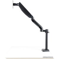 Кронштейн для монитора Buro M10