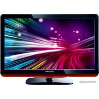Телевизор Philips 19PFL3405