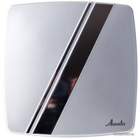 Осевой вентилятор Awenta System+ Silent 100W [KWS100W-PLS100]