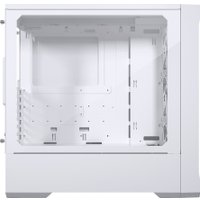 Корпус Phanteks MagniumGear NEO Air 2 MG-NE523A_DWT06