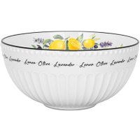 Салатник Fissman Provence 13622