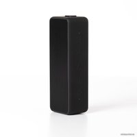 Беспроводная колонка Tonsil GO 6 в Гомеле