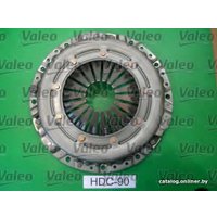 Сцепление Valeo 826843