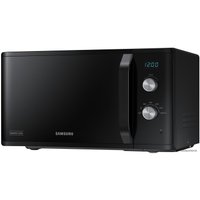 Микроволновая печь Samsung MS23K3614AK