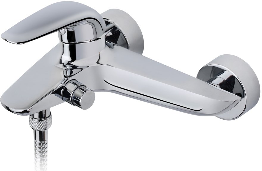 

Смеситель TEKA Itaca 671210200
