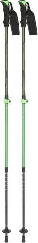 Треккинговые палки Outventure 6ACO38EVOW 114817-72 (зеленый)