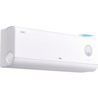Кондиционер TCL Fresh In 3.0 TAC-12CHSD/FCI