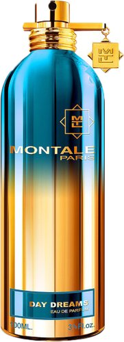 Парфюмерная вода Montale Day Dreams EdP (100 мл)