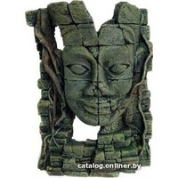 Декорация DekSi Камбоджа №1295