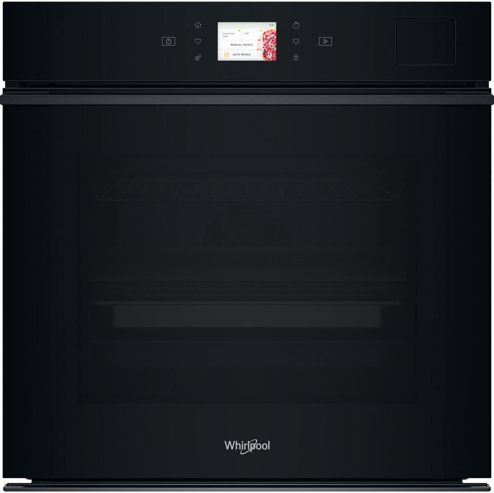 Электрический духовой шкаф Whirlpool WOI9P8HT2SBA
