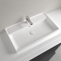Умывальник Villeroy & Boch Collaro 4A338G01
