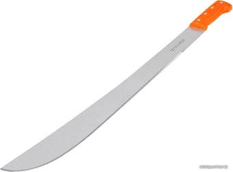 Мачете Truper 15886