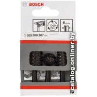  Bosch 1.609.200.307