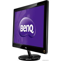 Монитор BenQ V2320