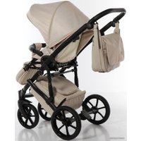 Универсальная коляска Tako Corona Lite (2 в 1, 02)