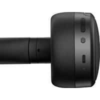 Наушники Edifier STAX Spirit S5