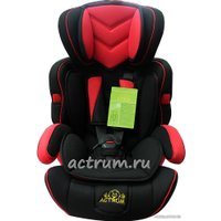 Детское автокресло Actrum BXS-208