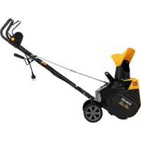 Снегоуборщик Denzel ESB-460-M