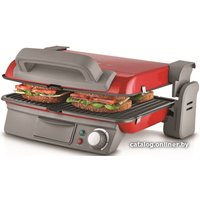 Электрогриль Sinbo SSM 2536