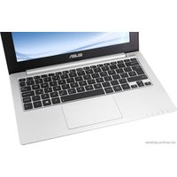 Ноутбук ASUS X201E-KX022DU
