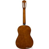 Акустическая гитара Stagg 4/4 SCL50 Natural