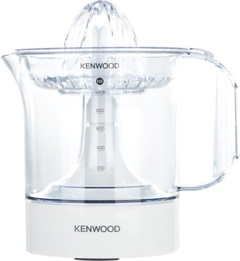 Соковыжималка Kenwood JE280