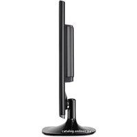 Монитор ViewSonic VX2450wm-LED