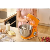 Планетарный миксер Sencor STM 3633OR